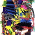 20111006215640-harari_mariel_9