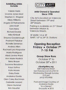 20111006221928-postcardback