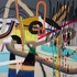 20111007092719-tb-027__cosmic_comics__2011__acrylic__flashe__oil_enamel__spray_paint__and_oil_on_canvas__85x100in__72dpi