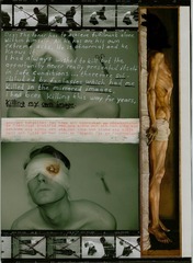 DES ,MARTIN BLADH