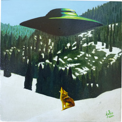 Visitor,Julio Valdés
