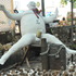 20111007095102-close_up_fat_man_1