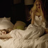 20111007095350-kalliope-amorphous-girls