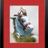 20111007100400-crazyhorse_deepredonly