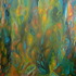 20111007104459-04_healing_2010