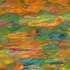 20111007104644-05chromatherapy_2009