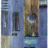 20111007105638-bettymallorca_loves_labor3_2000px_72dpi