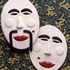 20111007105928-kabuki_duo_-_09_-_lg