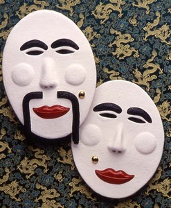 20111007105928-kabuki_duo_-_09_-_lg