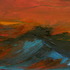 20111007110657-07peak_2010
