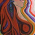20111007114536-she_resides_within
