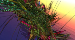 20111007130804-be_a_tree_1_poster_edges