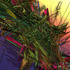 20111007130804-be_a_tree_1_poster_edges