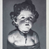 20111007132209-grisaille_rudi_stingel