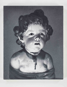 20111007132209-grisaille_rudi_stingel
