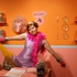 New_in_town_-_opening_-_hillary_bradfield_hams_in_the_sweet_shoppe