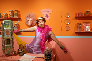 New_in_town_-_opening_-_hillary_bradfield_hams_in_the_sweet_shoppe
