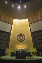 Rross_un_72