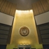 Rross_un_72