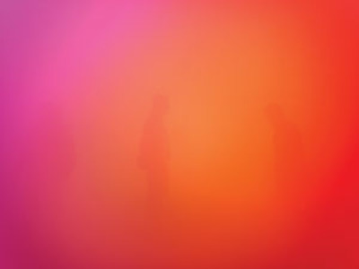 20111007191335-janssen_blueredandyellow