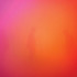 20111007191335-janssen_blueredandyellow