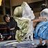 20111007192946-17daniele_tamagnijpg_1