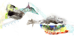 20111007201721-starkweather_new_composite_crop