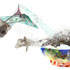 20111007201721-starkweather_new_composite_crop