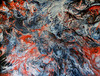 20111007204805-hymanbloom_fishes