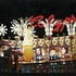 20111007205739-calypso_3446_x_2318