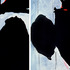 20111007210823-motherwell_large_01