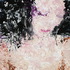 20111007214321-self_lrg