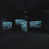 20111007221749-tenthousandwave_290