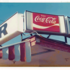 20111008025133-eggleston-untitled