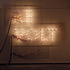 20111008025417-raqusmediacollective350