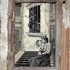 20111008055820-wbertola_3