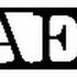 20111008101214-daad