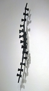 20111008105042-gil_