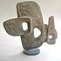 20111008105353-gil_4some2