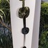 20111008105456-gil_stringofbeads3