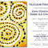 20111008105559-nuclear_copy