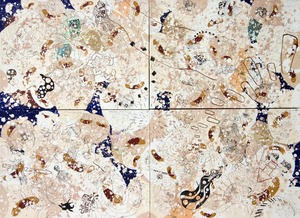 20111008114714-msm53yang