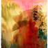 20111008114907-waterston__darren_reverberation_
