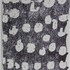 20111008120615-donald_mitchell_2