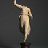 20111008120756-exhibition_94_fullimagepath__canova-hebemodel-tc