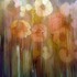 20111008122230-get-attachment
