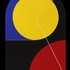 20111008123515-valledor_1980_pow_wow_now_1980_4_x6_