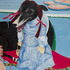 20111008135659-emma_as_dorothy-_fire_island