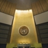 Rross_un_72