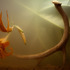 20111008193921-flowerbird_3778